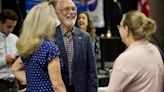 Congressman Dan Newhouse hosting Central Washington Jobs Fair