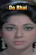 Do Bhai (1969 film)