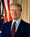 Presidency of Jimmy Carter