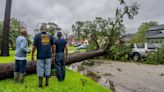 ¿Cómo realizar un reclamo ante el seguro tras el impacto de Beryl? Te explicamos paso a paso