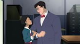 Anime-Inspired ‘My Adventures with Superman’ Brings a Fresh Take to Lois Lane: ‘Our Version of Batman’