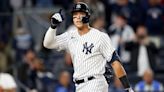 What Can Aaron Judge Buy in New York With His New Contract?