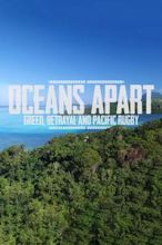 Oceans Apart: Greed, Betrayal and Pacific Island Rugby