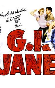 G.I. Jane (1951 film)