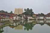 History of Thiruvananthapuram