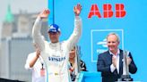 Motor racing-Unfinished business in F1? Never say never, says Vandoorne