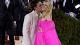 Nicola Peltz y Brooklyn Beckham quieren adoptar niños en el futuro