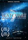 Watchers 7: Physical Evidence