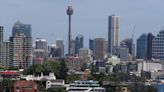 Janus Henderson Takes Big Swing on Australian REITs