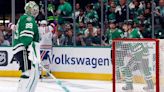Five thoughts from Stars-Oilers Game 5: Dallas falls flat at home, season on the brink