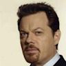 Eddie Izzard