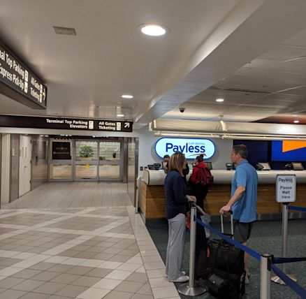 payless car rental salt lake city airport