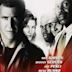 Lethal Weapon 4