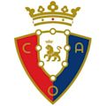 Osasuna