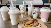 McDonald's Desserts Ranked From Worst To Best