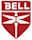 Bell Textron