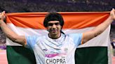 Neeraj Chopra is Excellence Personified, He'll Continue to Inspire Future Generations: President, PM - News18