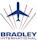 Bradley International Airport