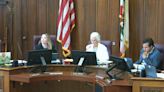 Measure U spending, CalPERS liability dominate Santa Maria city budget meeting