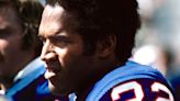 Oller: Even decades later, O.J. Simpson offers lesson in idolizing superstar athletes