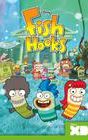 Fish Hooks