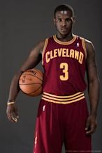 Dion Waiters