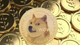 Dogecoin Sprints Off With Meme Cousins Over The Weekend: Here Are 4 Cryptos Trading With 10%+ Gains - Emeren Group (NYSE...