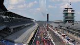 Four People Suspended For Cheating Ahead Of The Indy 500