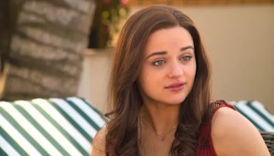 Joey King Net Worth 2024: How Much Money Does She Make?