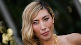 'Severance' star Dichen Lachman joins 'Kingdom of the Planet of the Apes'