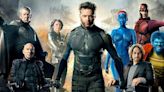 The least confusing X-Men movie watch order before Deadpool and Wolverine