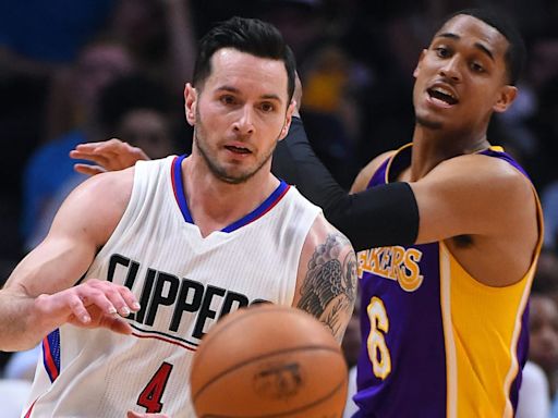 Lakers News: Brian Windhorst Reveals When LA Could Hire JJ Redick