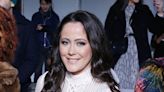 Teen Mom 2’s Jenelle Evans Says CPS Dropped Case Against Her, David Eason