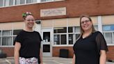 Beamsville daycare centre officials hopeful they’ll be staying put