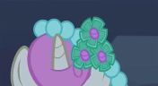 26. A Canterlot Wedding - Part 2