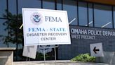 Get the Facts: What happens when FEMA does not approve your application for assistance?