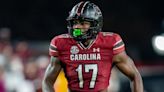 CJ Stroud defends Panthers for trading up to draft Xavier Legette | Sporting News