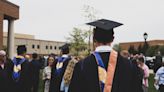 Nearly Half of All Masters Degrees Aren't Worth Getting | RealClearPolitics
