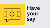Scottish Cup: Have your say