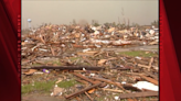 Parkersburg traveled a long road to recovery after EF-5 tornado