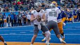 Eastern Michigan beats San Jose State, 41-27 to win Potato Bowl: Game thread recap