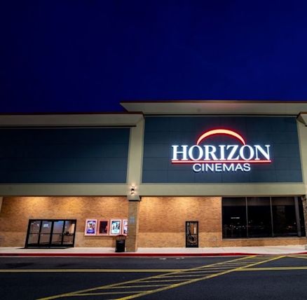 horizon cinemas beltway plaza prices