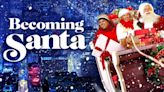 Becoming Santa (2015) Streaming: Watch & Stream Online via Amazon Prime Video and Hulu