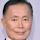 George Takei