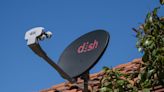 Dish Creditors File Lawsuit to Keep Private Credit at Bay