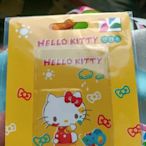 Hello kitty悠遊卡-塗鴉悠遊卡