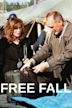 Free Fall (1999 film)