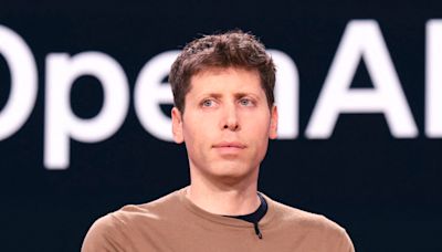 OpenAI chief Sam Altman accused of lying and ‘psychological abuse’