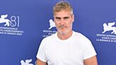 Joaquin Phoenix shuts down question about last-min exit from new movie