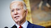 'Pretty good politics' for Biden: New executive action unveiled on immigration